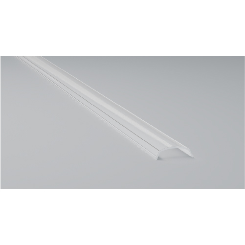 QSG-1807 Clear